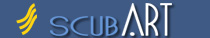 Scubart